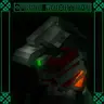 ⟁ Robot Creeper + [FA]