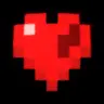 Real Hardcore Hearts