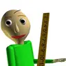 Baldis Basics