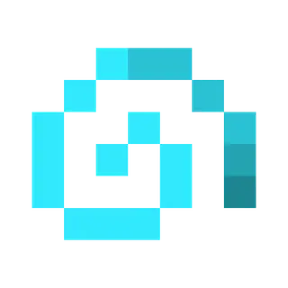 Effect particle icons