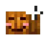 ColdTom's Pumpkin craft