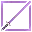 Amethyst Katana