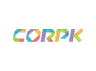 Ceti Optimized Resource Pack