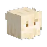 lesha_1Resource