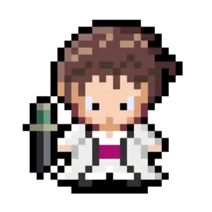 Totem of Undying Aizen