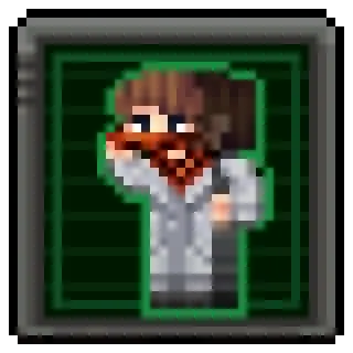 HoU Mini JDH (Point of no Return GUI)