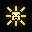 Better Cute Sun&Moon