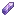 Ametist Food - [1.0]