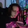 xah0b Twitch Totem