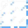 Transparent Gui By HypX2L