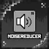 NoiseReducer