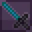 Moons skinny swords