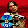 RDR's Soundtrack