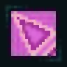 Marvelous Magenta