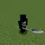 Throwing Spear