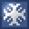 Aisu