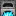 Blue Furnace Flame