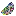 Random Colors