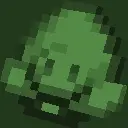Consistent SpawnEggs