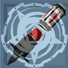 Pressure Syringes