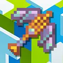 [Origin Realms] BABY TOOLSKINS