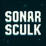 Sonar Sculk