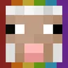 Legacy Sheep