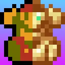 Mario of Undying