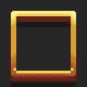 Gilded Shadow