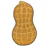 Peanuture