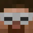 Sunglasses Texture Pack