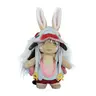 Nanachi Plush Totem
