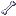 Bone Item fix