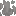 Better quartz