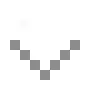 Hollow Hearts