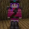 Evie's Minimal Armors