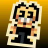 Bendy Totem Pal