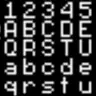 MrConorAE's Small Changes