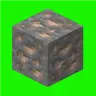 JS Green Iron Ore