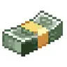 Moneys
