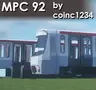 MPC92