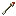 Blood Arrow+