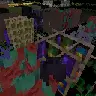 Chaotic Minecraft Pack
