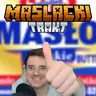 Maslacki Trakt