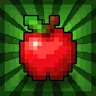 Lamsa's Better Apple