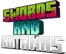 Swords To Katanas
