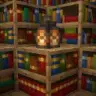 Vanilla Spice Visuals