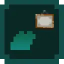 Custom painting textures