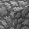 VanillaPvP+