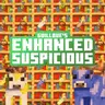 Guillque's Enhanced Suspicious